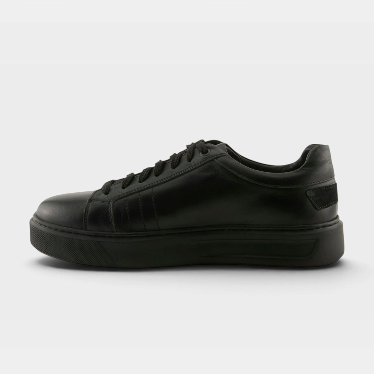 Spring Step Nirel Men's Sneakers — product view 2