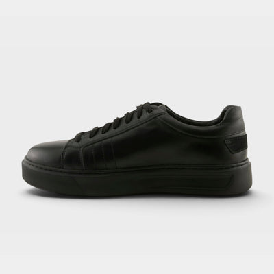 Spring Step Nirel Men's Sneakers — product view 2