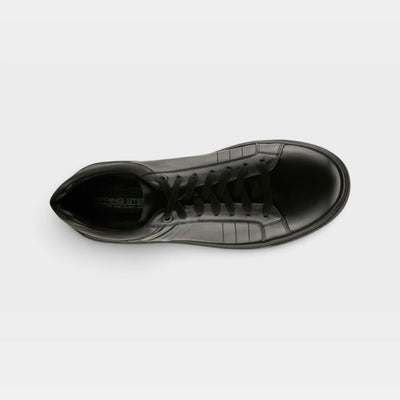 Spring Step Nirel Men's Sneakers — product view 3