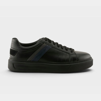 Spring Step Nirel Men's Sneakers — product view 1