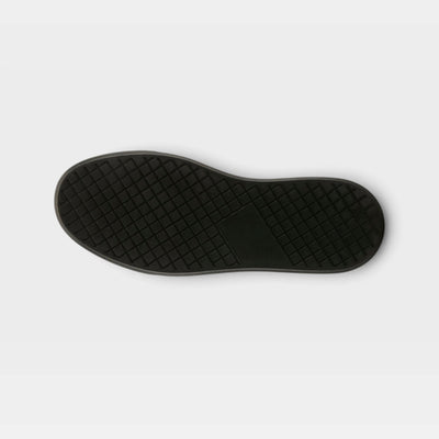 Spring Step Nirel Men's Sneakers — product view 4