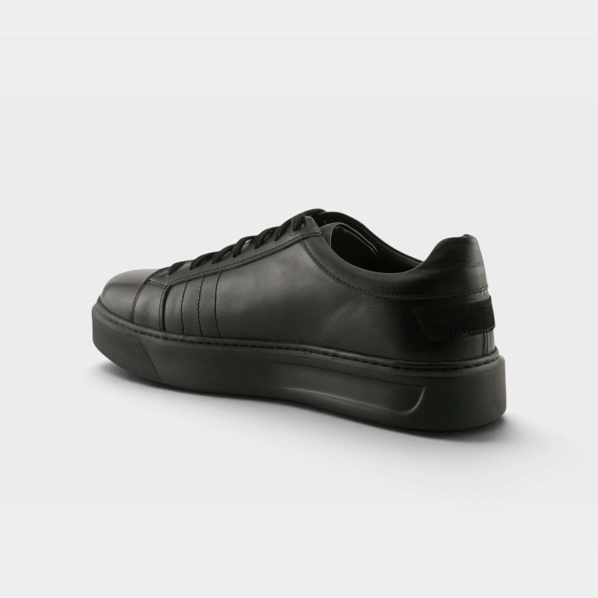 Spring Step Nirel Men's Sneakers — product view 5