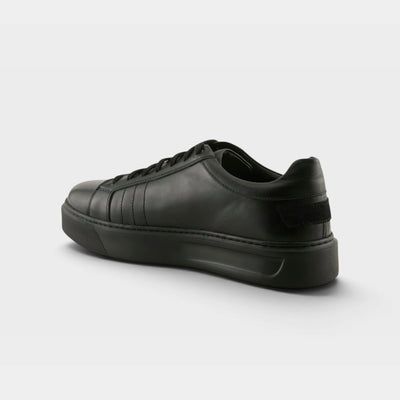 Spring Step Nirel Men's Sneakers — product view 5