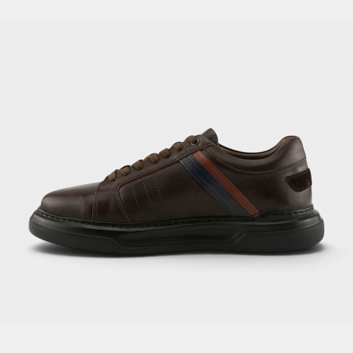 Spring Step Nirel Men's Sneakers — product view 7