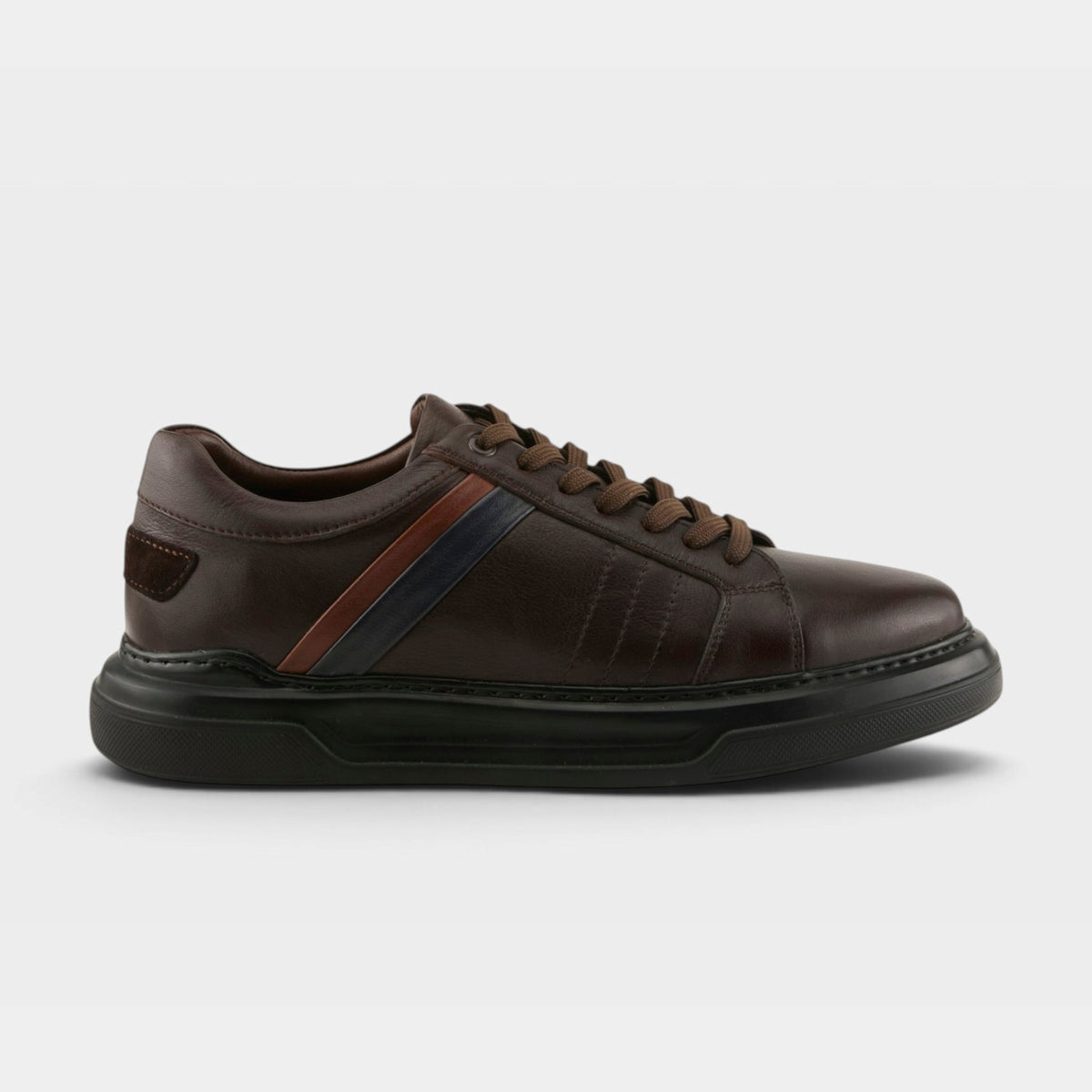 Spring Step Nirel Men's Sneakers — product view 6