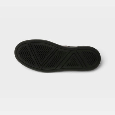Spring Step Nirel Men's Sneakers — product view 9