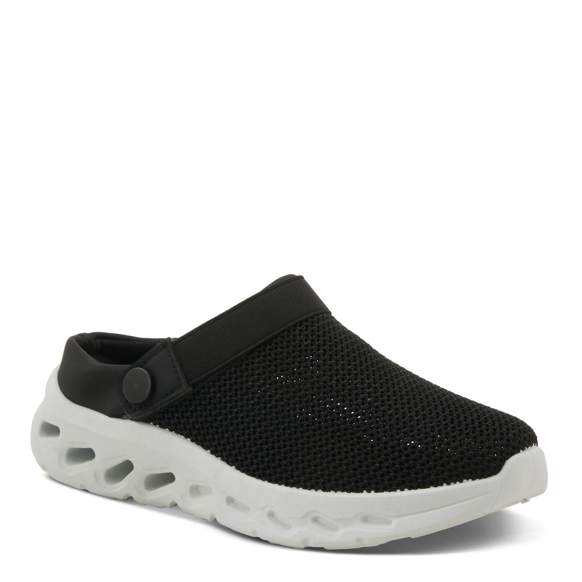 Flexus Nix Sneakers — product view 14