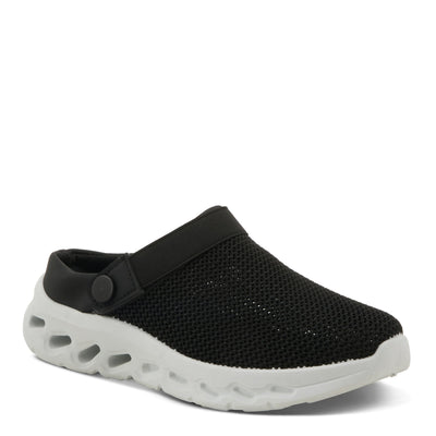 Flexus Nix Sneakers — product view 14