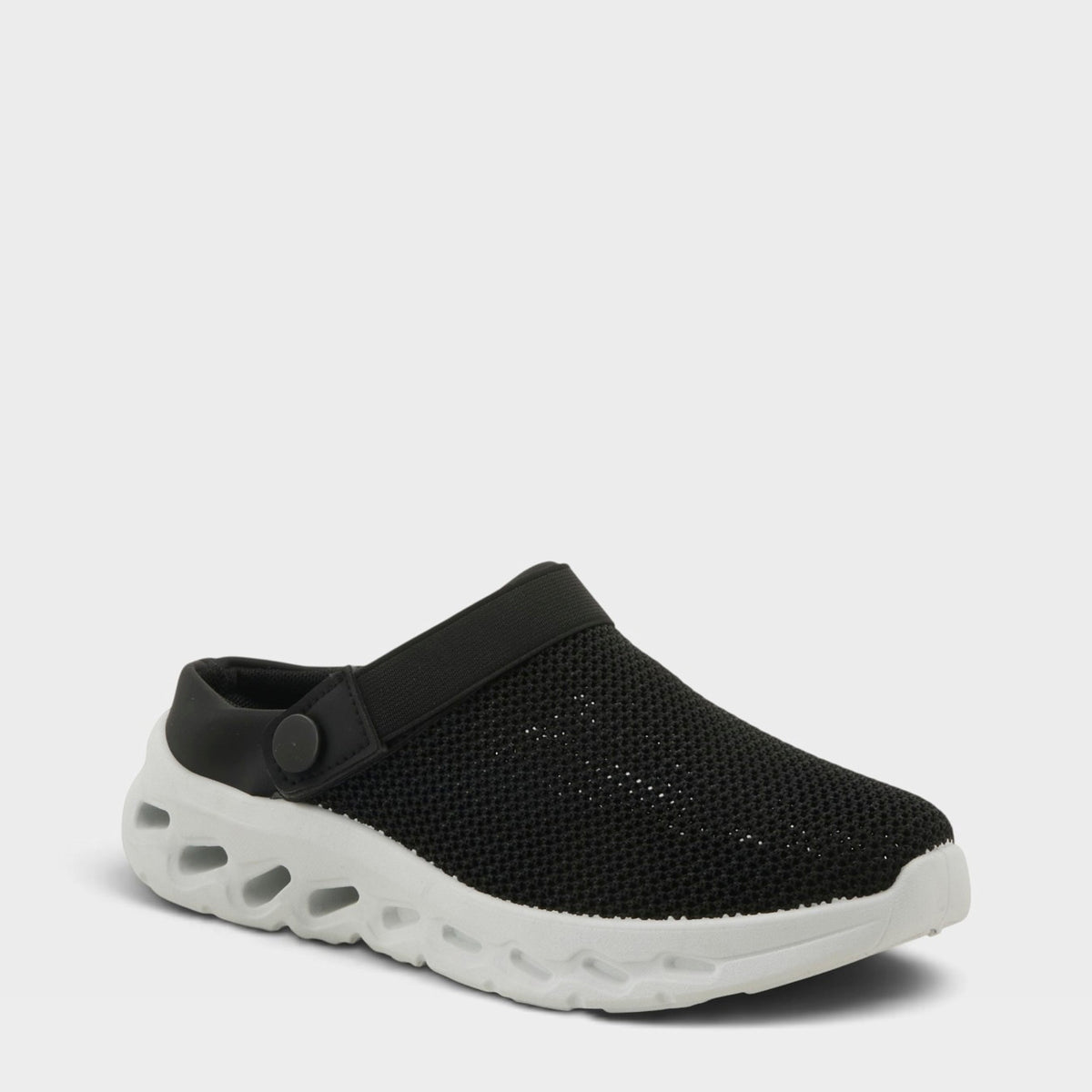 Flexus Nix Sneakers — product view 1