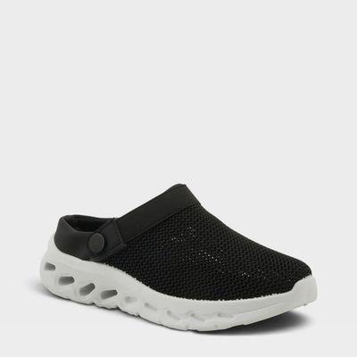 Flexus Nix Sneakers — product view 1