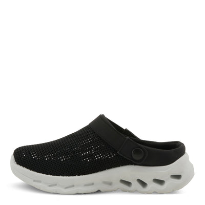 Flexus Nix Sneakers — product view 15