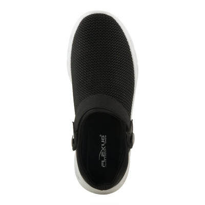 Flexus Nix Sneakers — product view 16