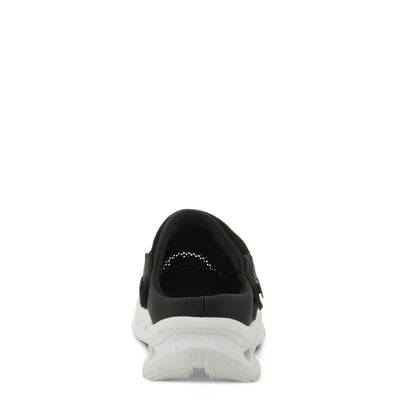 Flexus Nix Sneakers — product view 17