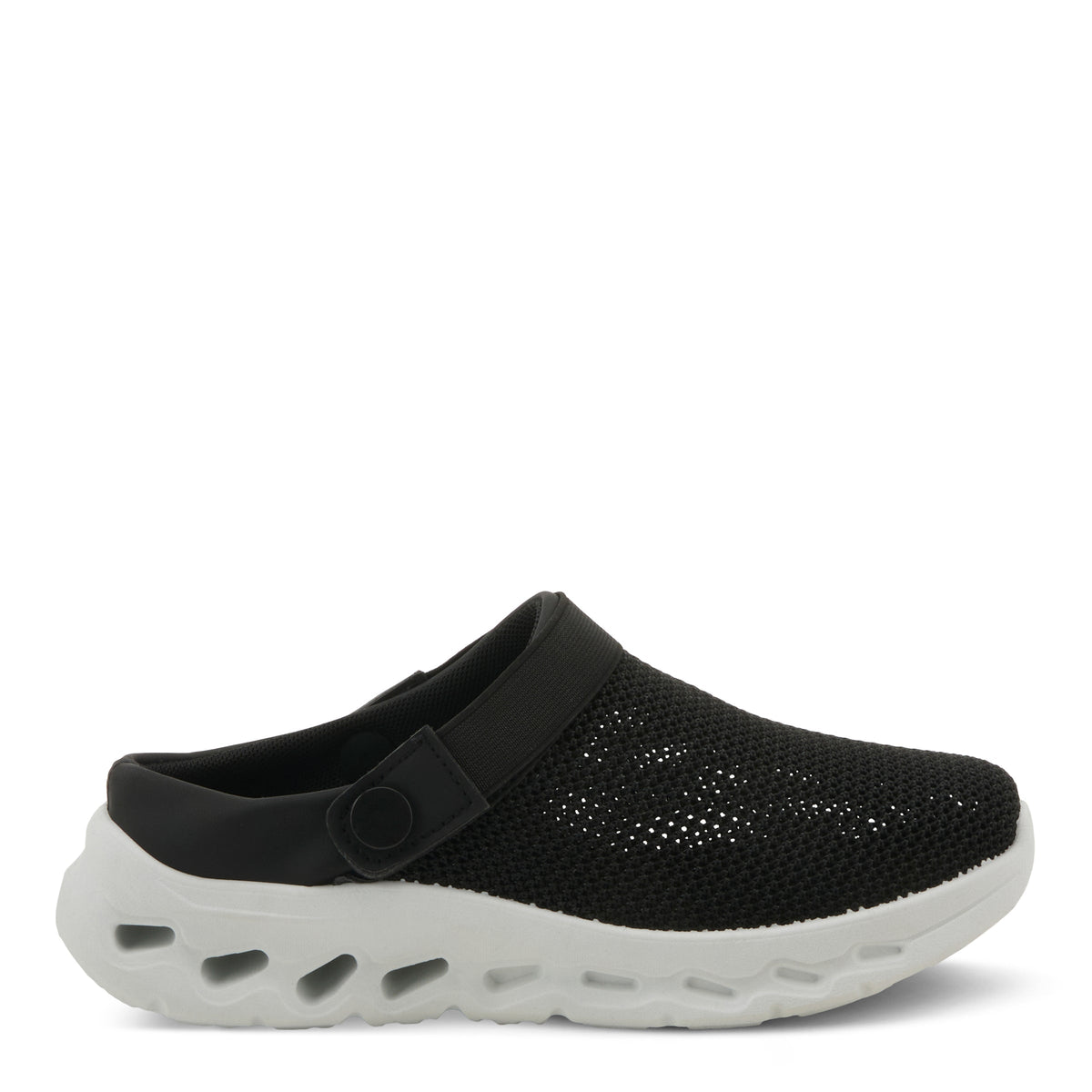 Flexus Nix Sneakers — product view 18