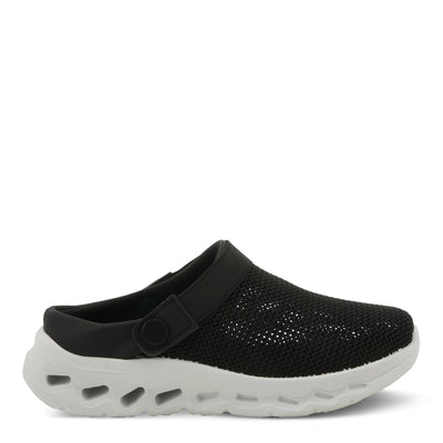 Flexus Nix Sneakers — product view 18