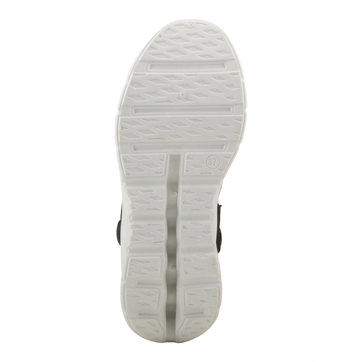 Flexus Nix Sneakers — product view 19