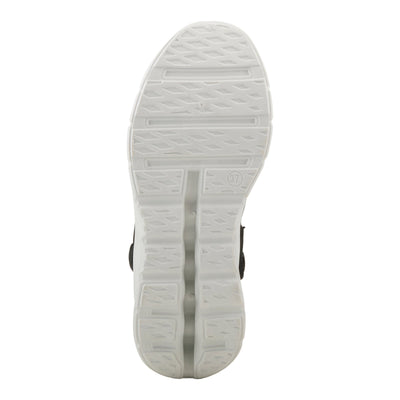 Flexus Nix Sneakers — product view 19