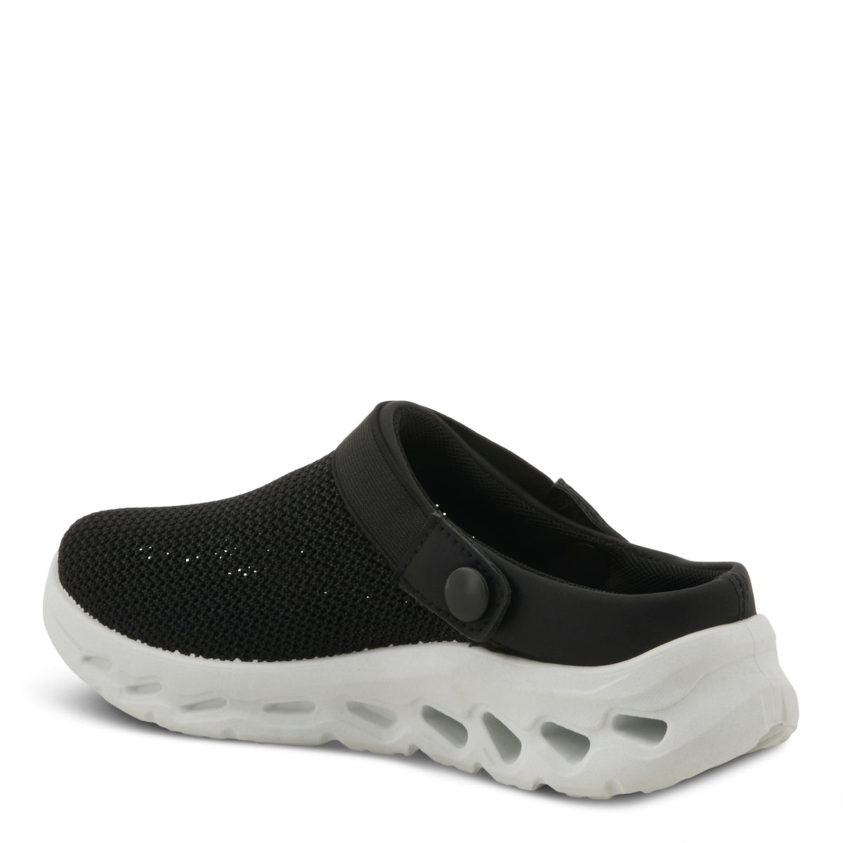 Flexus Nix Sneakers — product view 20