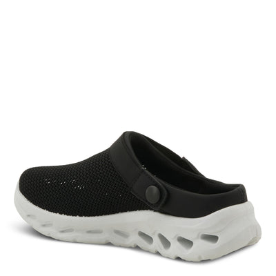 Flexus Nix Sneakers — product view 20