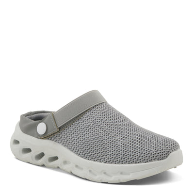 Flexus Nix Sneakers — product view 7