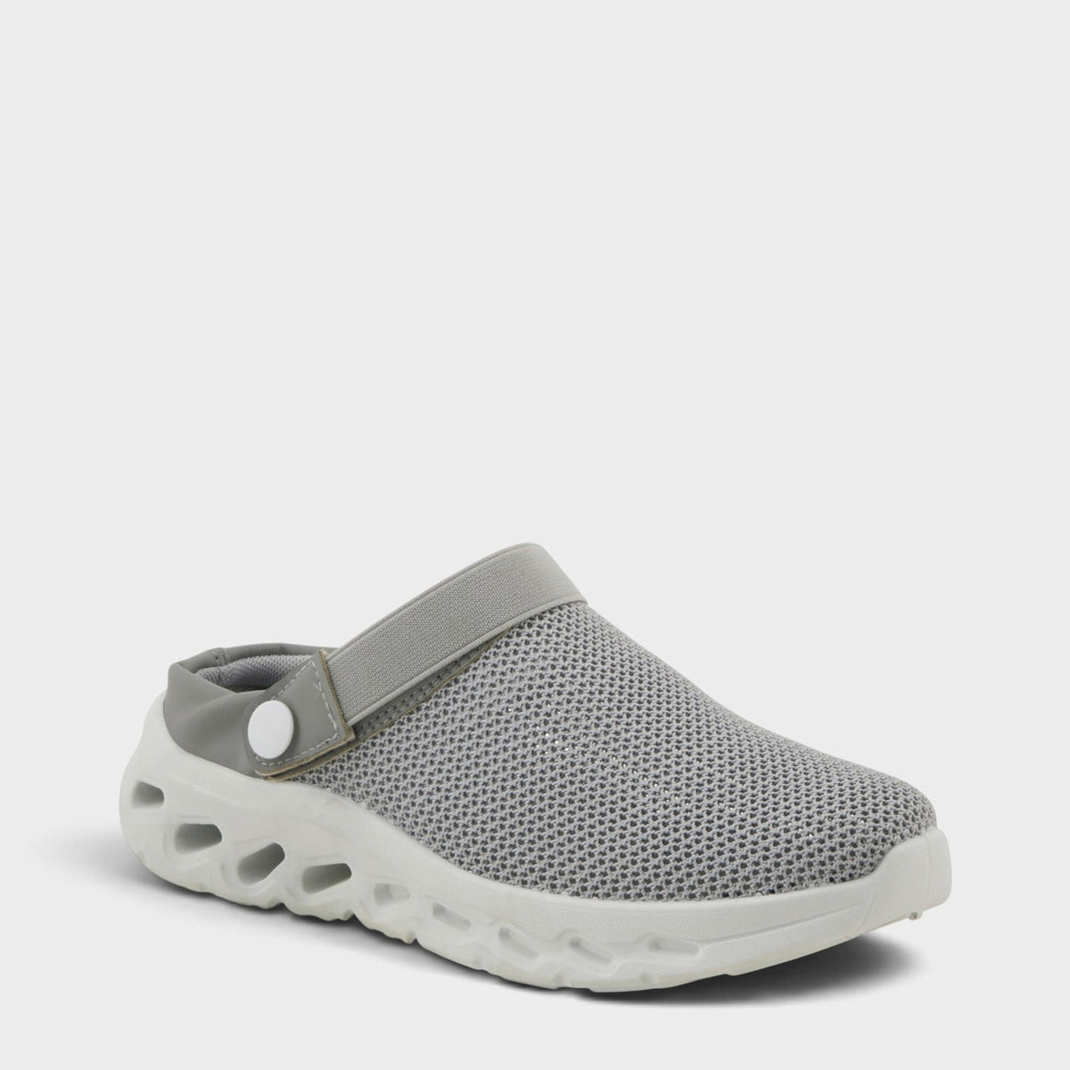 Flexus Nix Sneakers — product view 5