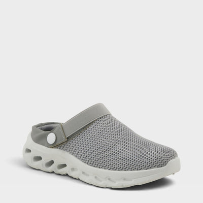 Flexus Nix Sneakers — product view 5