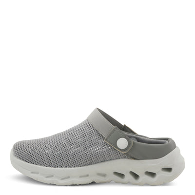 Flexus Nix Sneakers — product view 8