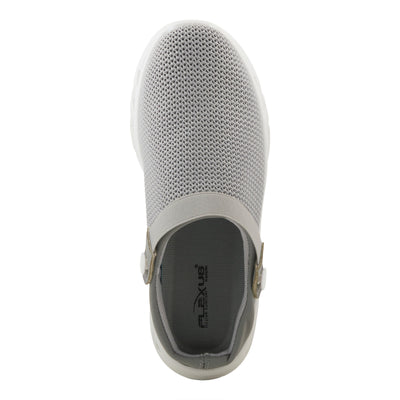 Flexus Nix Sneakers — product view 9