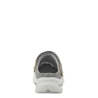 Flexus Nix Sneakers — product view 10