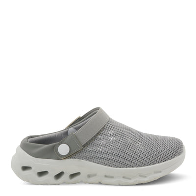 Flexus Nix Sneakers — product view 11
