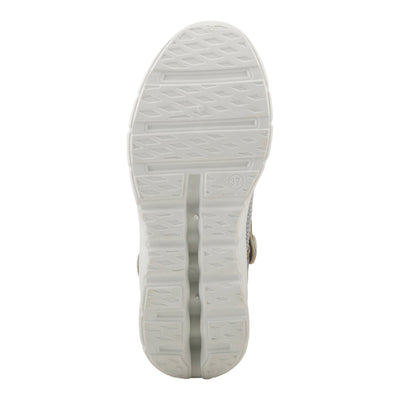 Flexus Nix Sneakers — product view 12