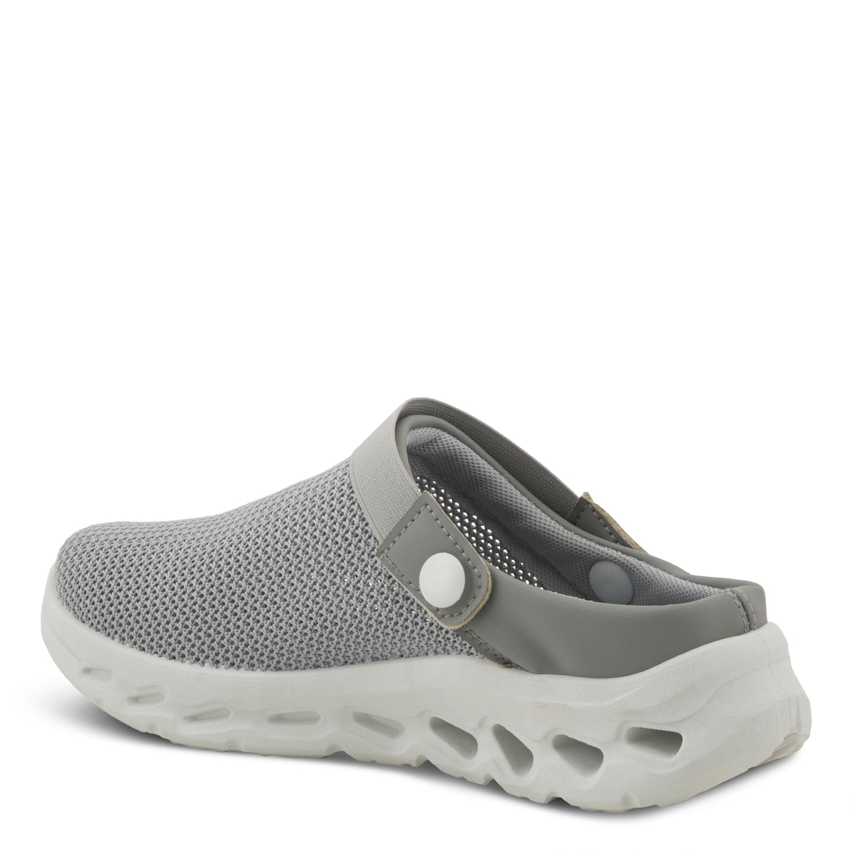 Flexus Nix Sneakers — product view 13