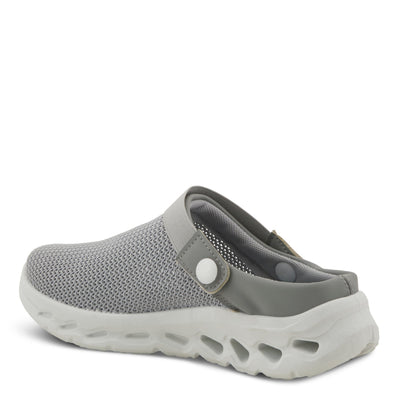 Flexus Nix Sneakers — product view 13
