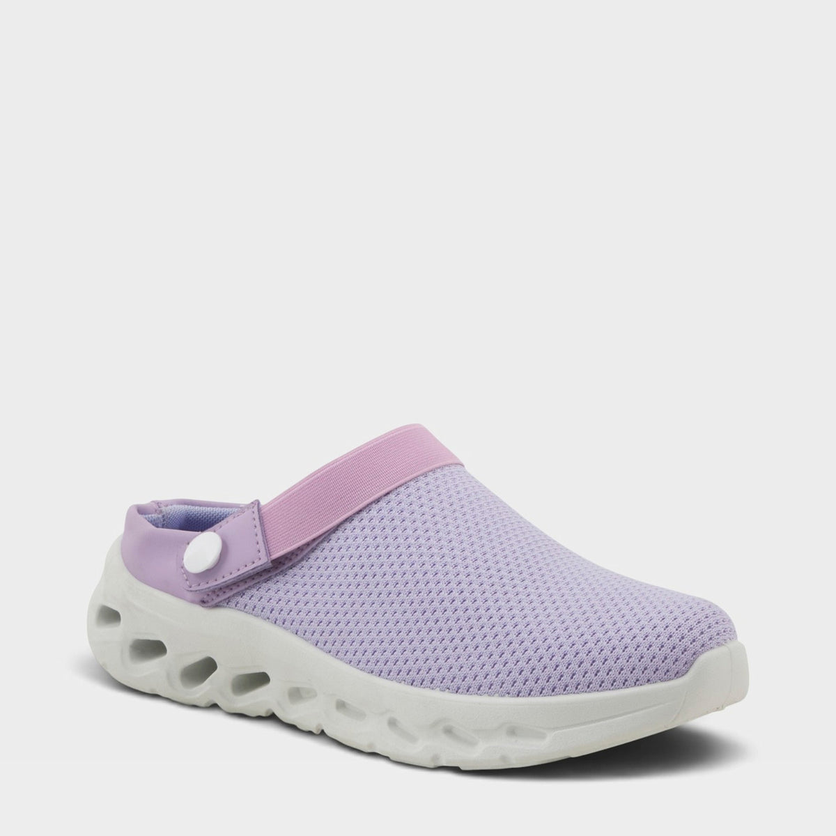Flexus Nix Sneakers — product view 6