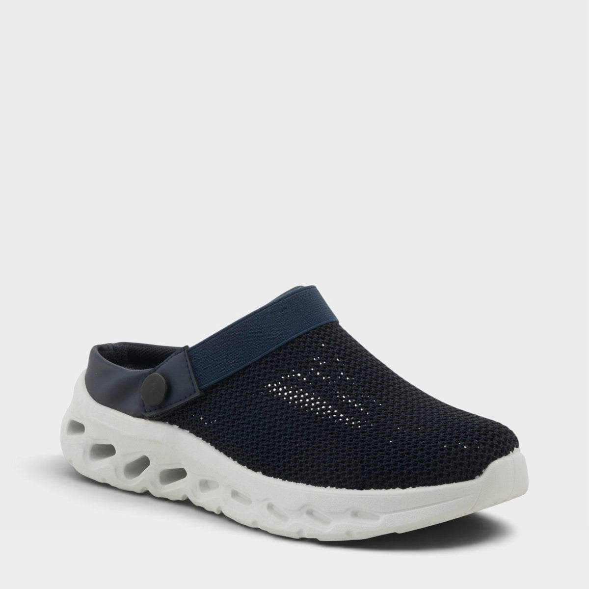 Flexus Nix Sneakers — product view 3