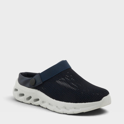 Flexus Nix Sneakers — product view 3