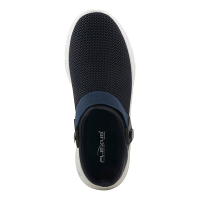Flexus Nix Sneakers — product view 23