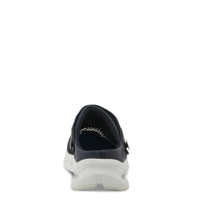 Flexus Nix Sneakers — product view 24
