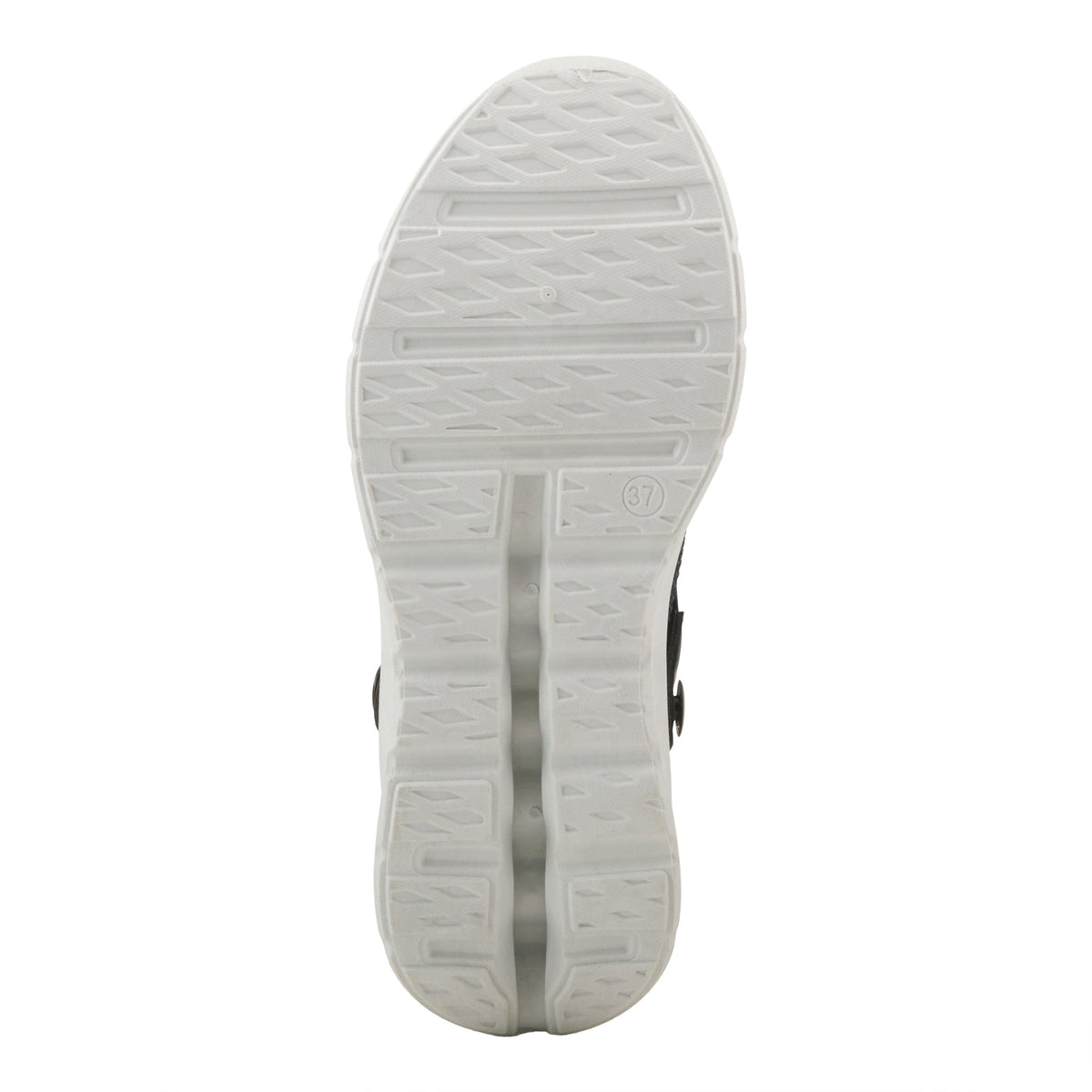 Flexus Nix Sneakers — product view 26