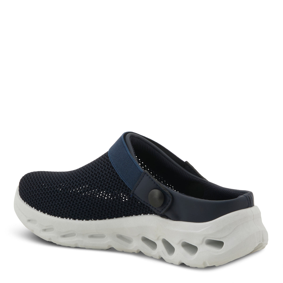 Flexus Nix Sneakers — product view 27