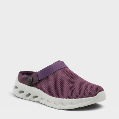 Flexus Nix Sneakers — product view 4