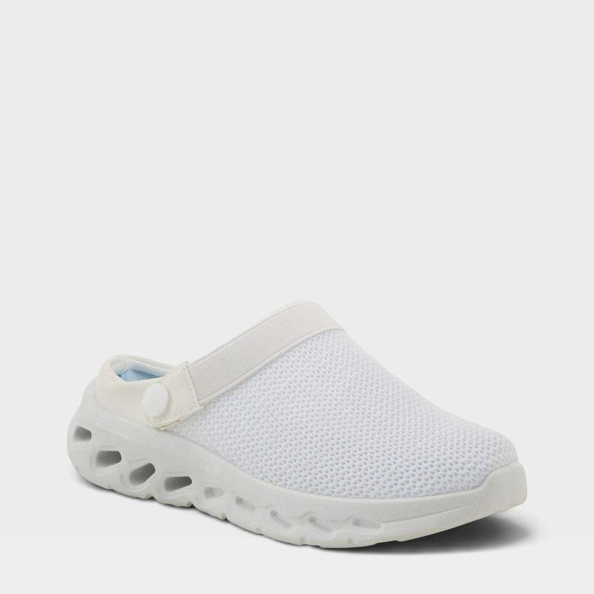 Flexus Nix Sneakers — product view 2