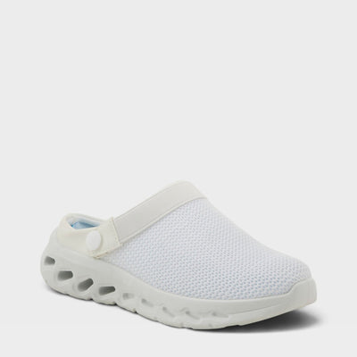 Flexus Nix Sneakers — product view 2