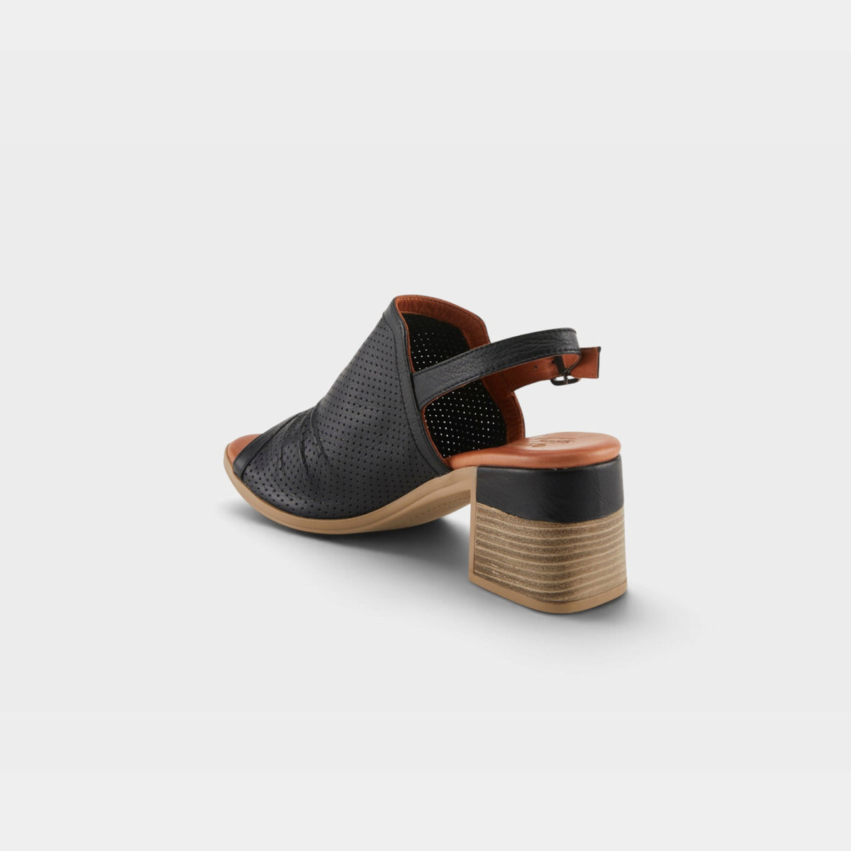 Spring Step Noctium Sandals — product view 6