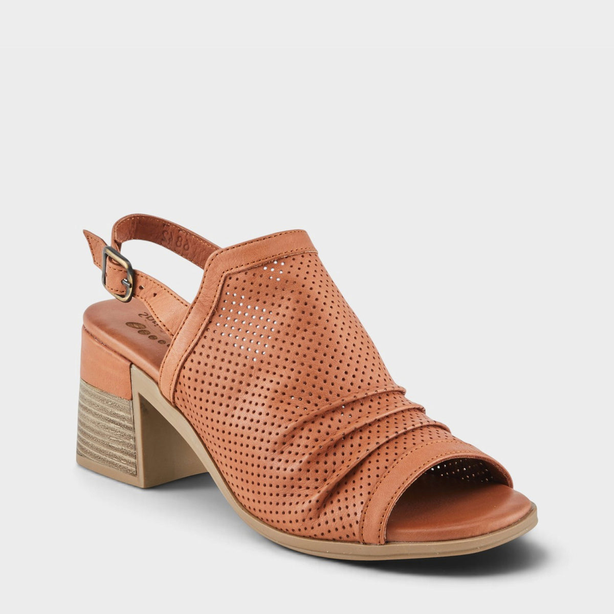 Spring Step Noctium Sandals — product view 7