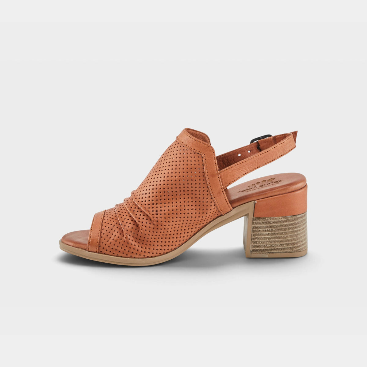Spring Step Noctium Sandals — product view 9