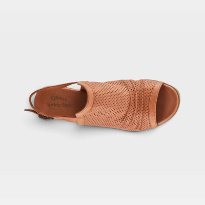 Spring Step Noctium Sandals — product view 10