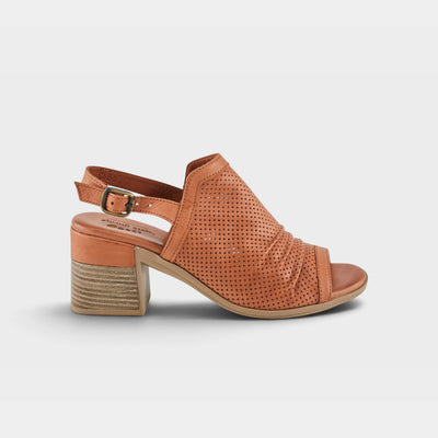 Spring Step Noctium Sandals — product view 8