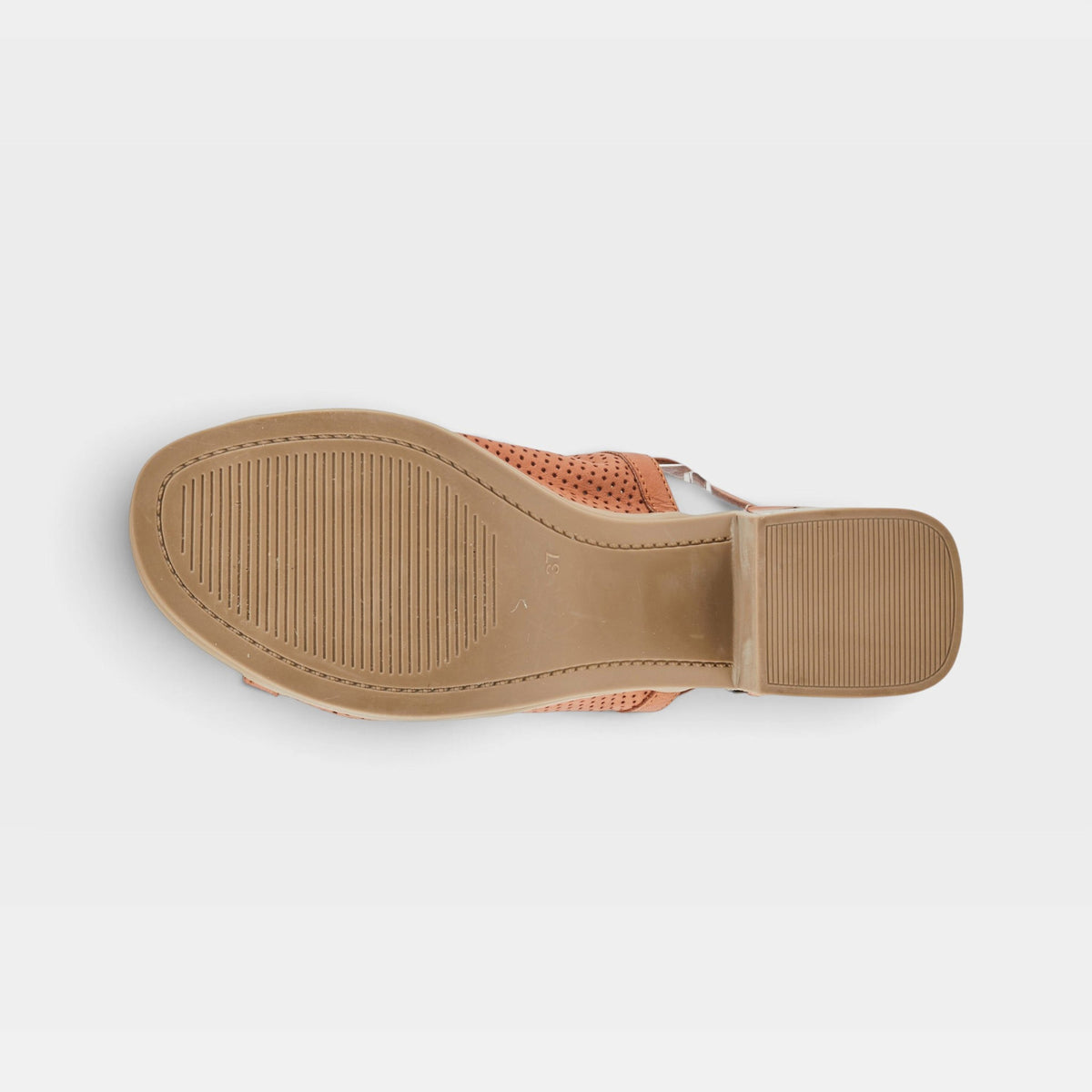 Spring Step Noctium Sandals — product view 11