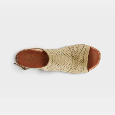 Spring Step Noctium Sandals — product view 16